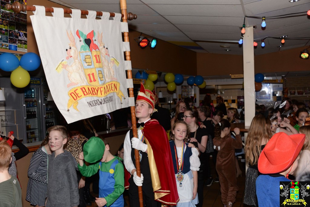 ../Images/Jeugddisco VVSB Beestenboel 068.jpg